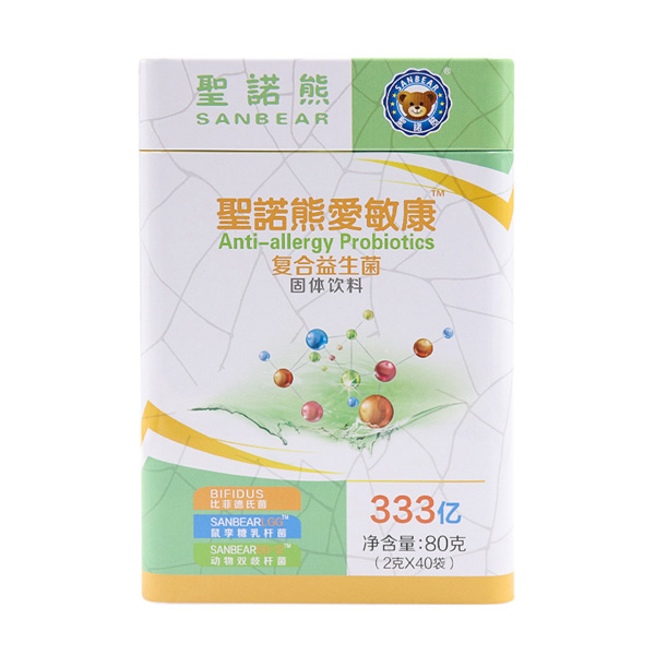 圣諾熊愛敏康復(fù)合益生菌40袋.jpg