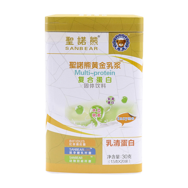 圣諾熊黃金乳漿20袋.jpg