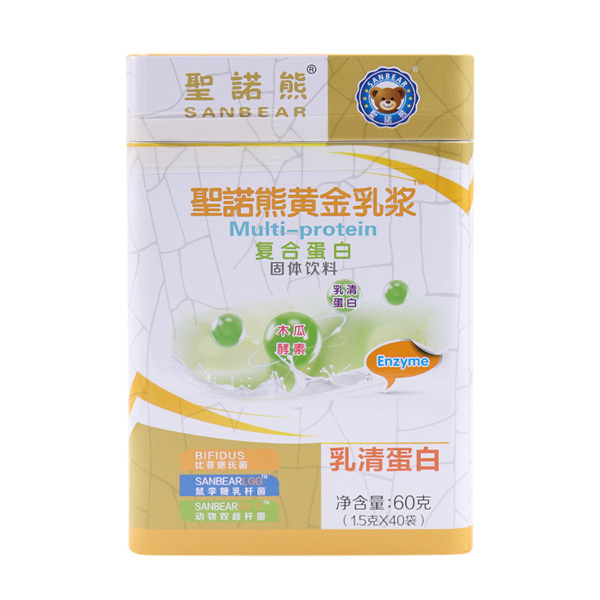 圣諾熊黃金乳漿40袋.jpg