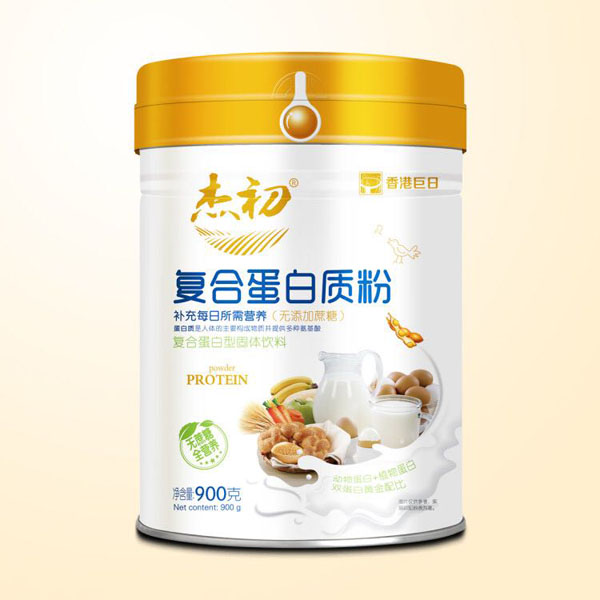 杰初無蔗糖全營養(yǎng)復合蛋白質粉.jpg