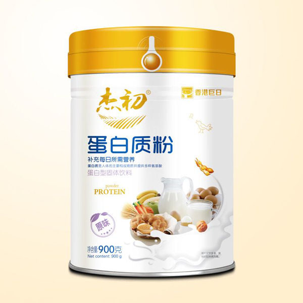杰初原味蛋白質粉.jpg