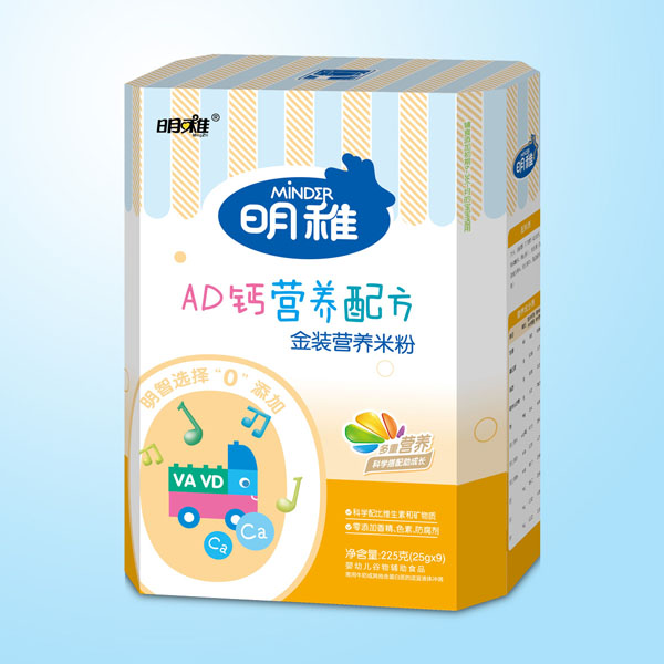 明稚金裝營養(yǎng)米粉-AD鈣營養(yǎng)配方.jpg