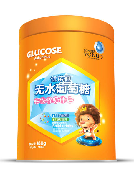 優(yōu)諾冠鈣鐵鋅奶伴侶無水葡萄糖.jpg
