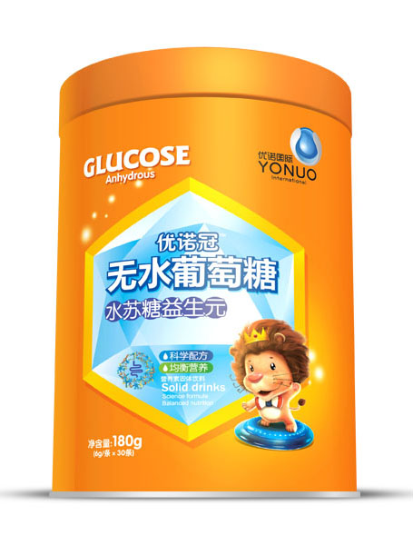 優(yōu)諾冠水蘇糖益生元無水葡萄糖.jpg