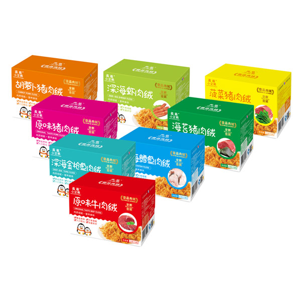 南極小企鵝肉絨80g組合.jpg