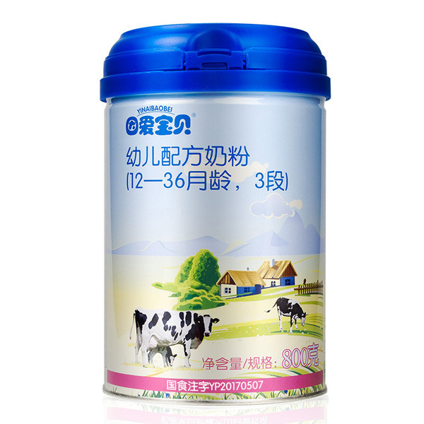 (i)ؐ׃䷽̷ۣ12-36g3Σ.jpg