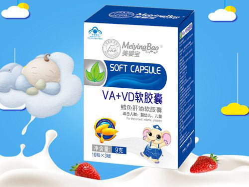 美嬰寶VA+VD鱈魚肝油軟膠囊.jpg