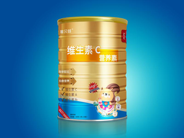 多貝茲維生素C營養(yǎng)素.jpg