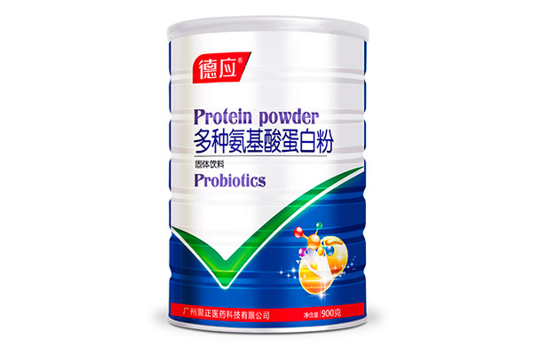 德應(yīng)多種氨基酸蛋白粉.jpg
