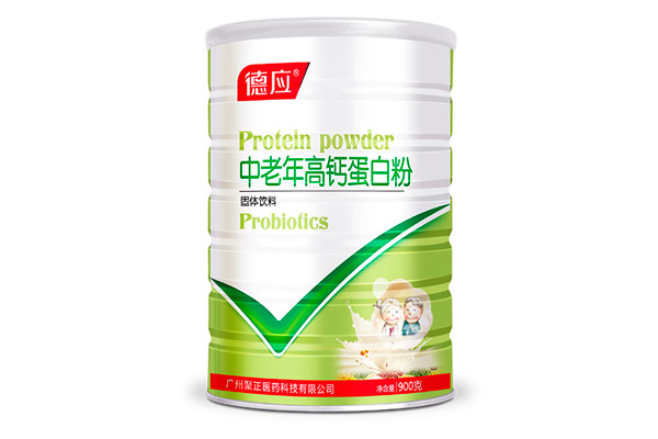 德應(yīng)中老年高鈣蛋白粉.jpg
