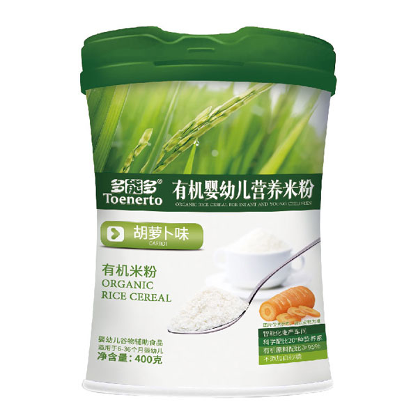 多能多胡蘿卜味有機嬰幼兒營養(yǎng)米粉桶裝.jpg