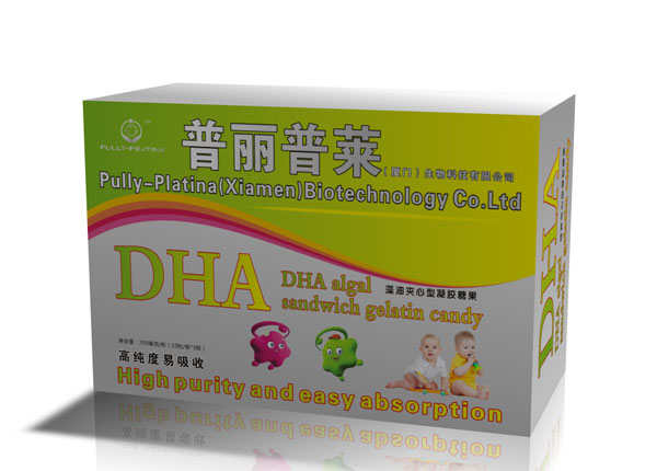 普麗普萊DHA藻油夾心型凝膠糖果.jpg