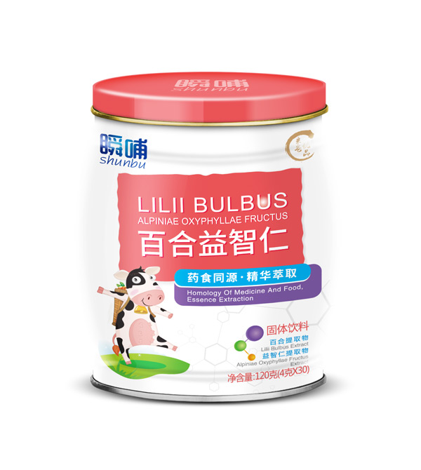 瞬哺百合益智仁固體飲料.jpg