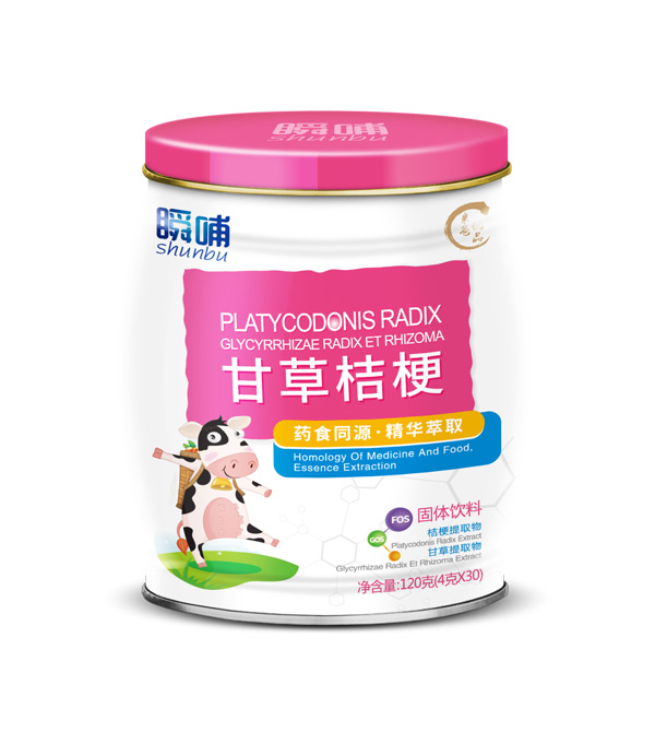 瞬哺甘草桔梗固體飲料.jpg