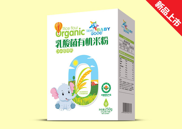 環(huán)球?qū)氊惾樗峋袡C(jī)米粉盒裝-DHA鐵鋅鈣.jpg