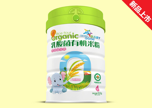 環(huán)球寶貝乳酸菌有機米粉聽裝-雙益益生元.jpg