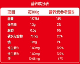 呵恩乳肽多元益生菌（調(diào)理型）營(yíng)養(yǎng)成分表.png