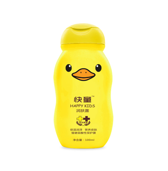 快童潤膚露.jpg 快童潤膚露.jpg