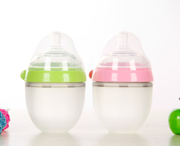 紐西貝兒健安士廣口金致乳感硅膠瓶150ml.jpg