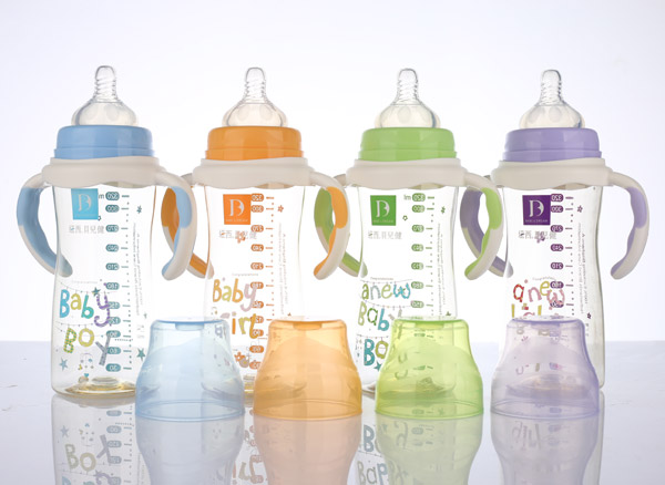 紐西貝兒健安士寬口徑帶柄自動PP奶瓶320ml.jpg