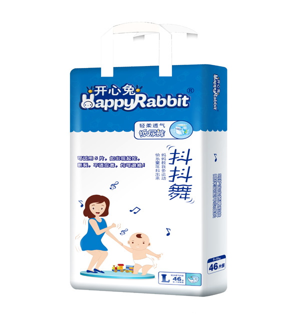 開(kāi)心兔輕柔透氣紙尿褲L46.jpg