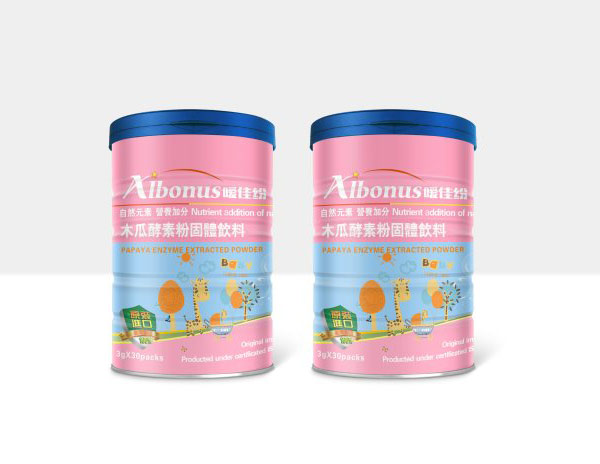 噯佳紛木瓜酵素粉.jpg