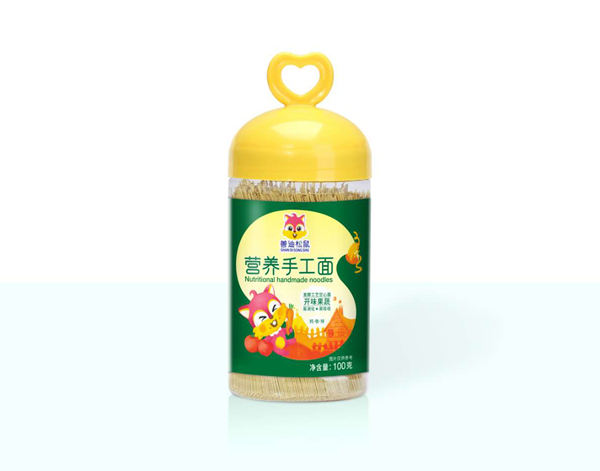 善迪松鼠營養(yǎng)手工面-開味果蔬.jpg