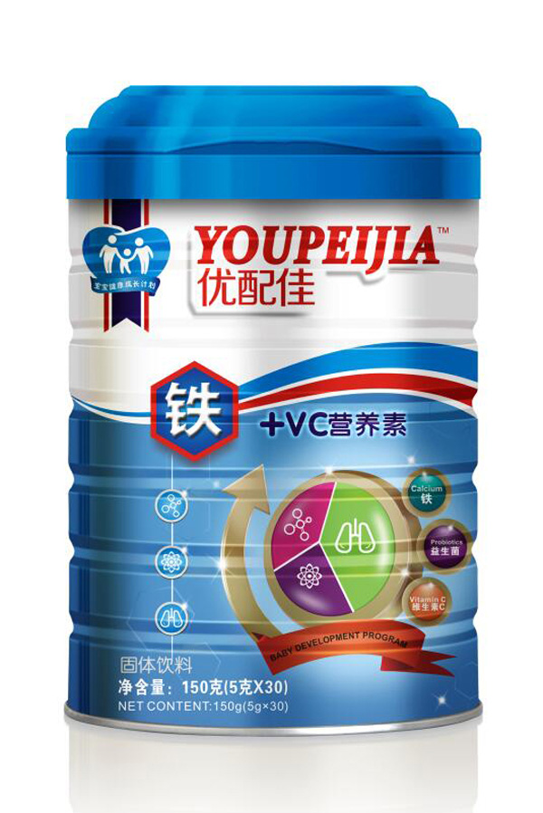 優(yōu)配佳鐵+VC營養(yǎng)素.jpg