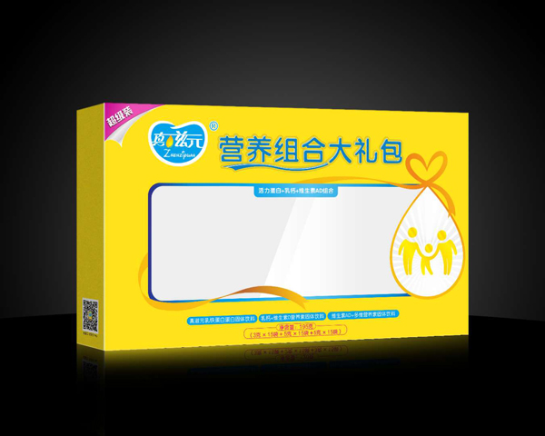 真滋元補(bǔ)鈣組合.jpg