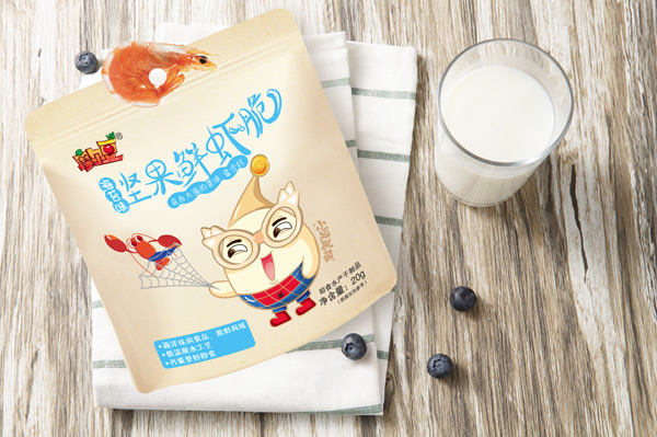 摩爾豆堅果鮮蝦脆海苔味.jpg