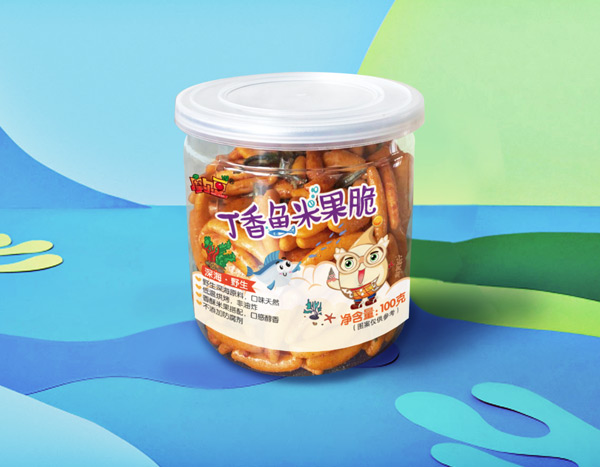 摩爾豆丁香魚米果脆.jpg