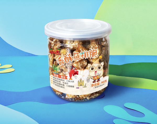 摩爾豆香酥魚排脆.jpg