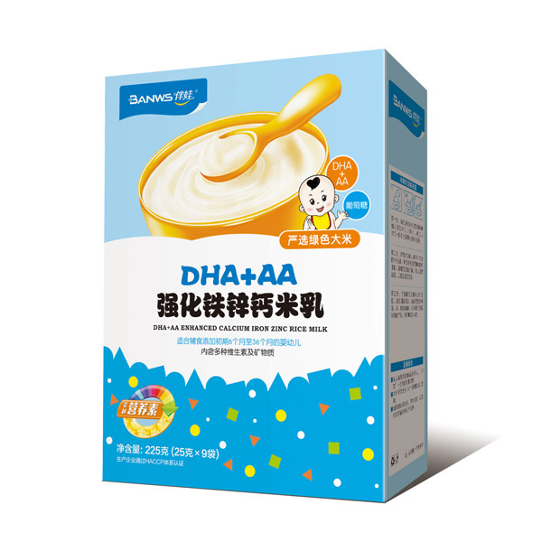 伴娃DHA+AA強化鐵鋅鈣米乳盒裝.jpg