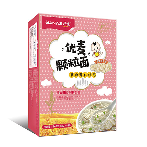 伴娃優(yōu)麥顆粒面（淮山薏仁紅棗）.jpg