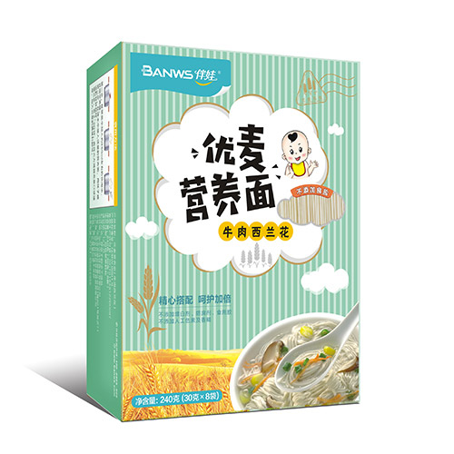 伴娃優(yōu)麥營養(yǎng)面（牛肉西藍(lán)花）.jpg