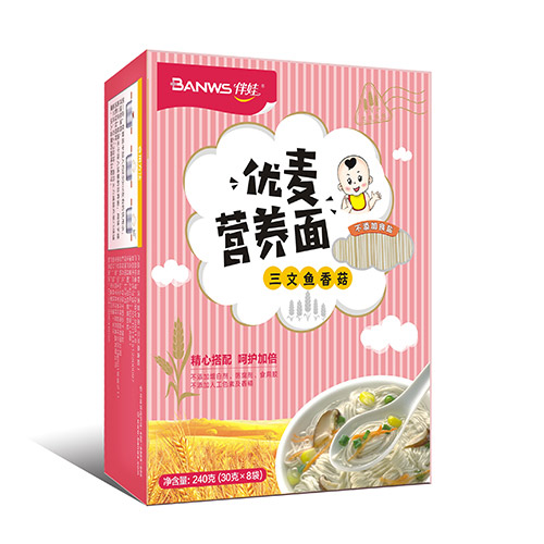 伴娃優(yōu)麥營養(yǎng)面（三文魚香菇）.jpg