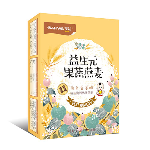 伴娃益生元果蔬燕麥（南瓜香芋味）.jpg