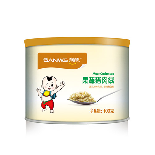 伴娃果蔬豬肉絨.jpg