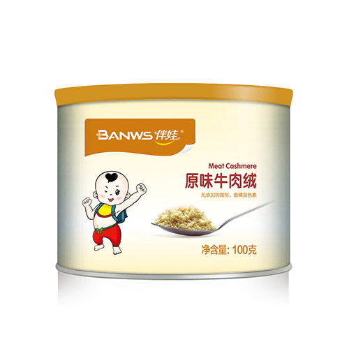 伴娃原味牛肉絨.jpg