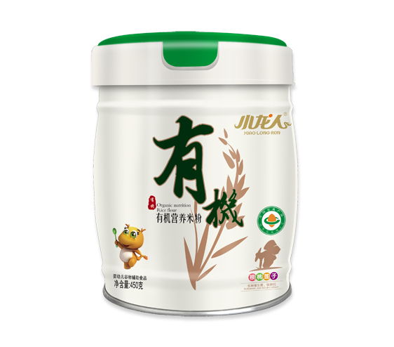 小龍人有機營養(yǎng)米粉（核桃蓮子）.jpg