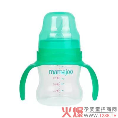 mamajooˮϵУˮСɲϴOӋϴ㣬o޽L