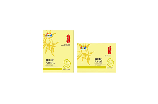 彩虹愛貝清兒暢火麻杏仁.jpg