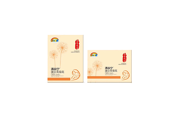 彩虹愛(ài)貝清焱寧蒲公英菊花.jpg