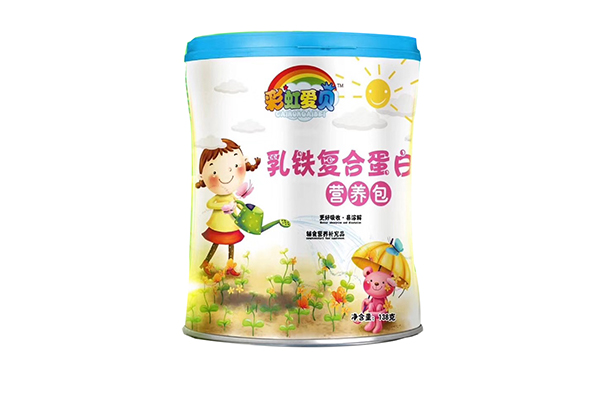 彩虹愛貝乳鐵復合蛋白營養(yǎng)包138g.jpg