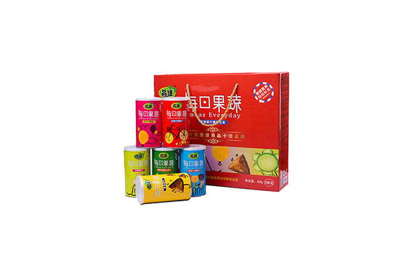 品維每日果蔬禮盒.jpg