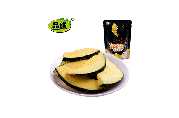 品維僵尸凍干南瓜.jpg