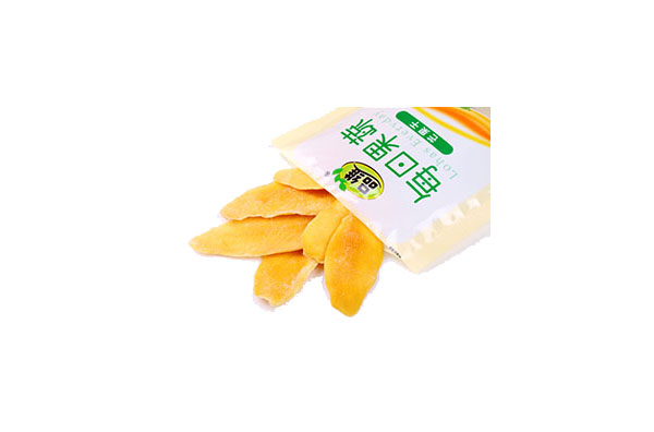 品維芒果干.jpg