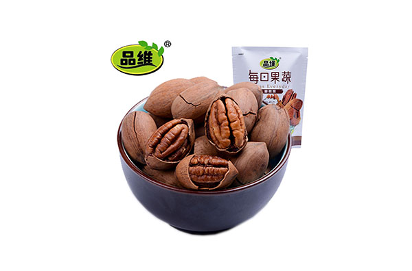 品維碧根果.jpg