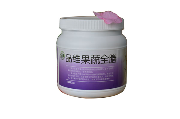 品維果蔬全膳（紫薯口味）.jpg