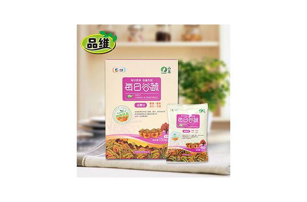 品維每日谷蔬盒裝（150克，亮紫日）.jpg